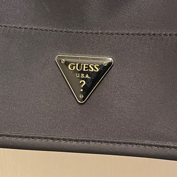 GUESS 90s Crossbody Bags for Women - Picture 16 of 16